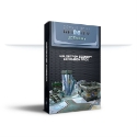 Infinity Accessories: Kaldstrom Scenery Expansion Pack  