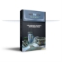 Infinity Accessories: Kaldstrom Scenery Expansion Pack  - COR285069 [2850690000006]