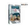 Infinity: Akashi Site Scenery Expansion Pack - COR285087 [8436607711919]
