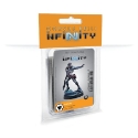 Infinity Aleph (#862): Nagas 