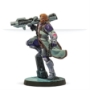 Infinity Aleph (#1011): Phoenix (Heavy Rocket Launcher) - COR280875- 1011 [8436607710752]