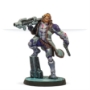Infinity Aleph (#1011): Phoenix (Heavy Rocket Launcher) - COR280875- 1011 [8436607710752]