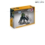 Infinity Ariadna (#842): Equipe Mirage-5 - COR281111 [2811110008422]