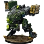 Infinity Ariadna (#961): Chernobog Armored Detachment - COR281124-0961 [8437016958803]
