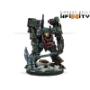 Infinity Ariadna: Armata Proyekt-2 Ratnik (Spitfire) - COR281137-1087 [8436607712091]