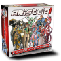 Infinity: Aristeia! Core - COR2CBARI00 [8437016958001]