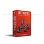 Infinity Betrayal (#837): Betrayal Characters Pack - COR280034 [2800340008371]