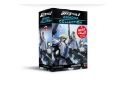 Infinity Code One: Ariadna (#974): Ariadna Collection Pack 