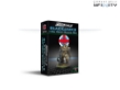 Infinity CodeOne Ariadna (#920): Ariadna Blackjacks 10th Heavy Ranger Bat. - COR281120-0920 [2811200009209]