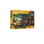Infinity CodeOne Ariadna (#988): Ariadna Action Pack - COR281123-0949 [8436607710240]