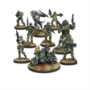 Infinity CodeOne Ariadna (#988): Ariadna Action Pack - COR281123-0949 [8436607710240]