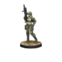 Infinity CodeOne Ariadna (#988): Ariadna Action Pack - COR281123-0949 [8436607710240]
