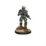 Infinity CodeOne Ariadna (#988): Ariadna Action Pack - COR281123-0949 [8436607710240]