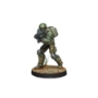 Infinity CodeOne Ariadna (#988): Ariadna Action Pack - COR281123-0949 [8436607710240]