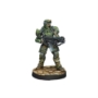 Infinity CodeOne Ariadna (#988): Ariadna Action Pack - COR281123-0949 [8436607710240]