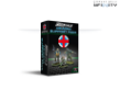 Infinity: CodeOne: Ariadna Support Pack  - COR281116-0893 [2811160008939]
