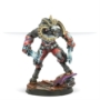 Infinity: Nomads (#1050) Bakunin Überfallkommando - COR281529-1050 [8436607711384]