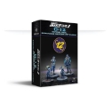 Infinity: CodeOne: O-12: (#832): Support Pack 