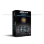 Infinity: CodeOne: O-12: (#854): Booster Pack Alpha - COR282009 [2820090008544]