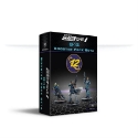 Infinity: CodeOne: O-12: (#863): Booster Pack Beta 