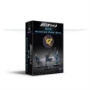 Infinity: CodeOne: O-12: (#863): Booster Pack Beta - COR282010 [2820100008632]