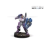 Infinity Combined Army (#1014): Caskuda vs Maxiumus - COR280049-1014 [8436607710820]