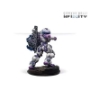 Infinity Combined Army (#1014): Caskuda vs Maxiumus - COR280049-1014 [8436607710820]