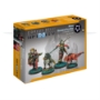 Infinity Combined Army (#1009): Morat Expansion Pack Beta - COR281628-1009 [8436607710738]