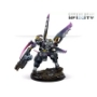 Infinity Combined Army (#1014): Caskuda vs Maxiumus - COR280049-1014 [8436607710820]