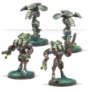 Infinity Combined Army (#1019): Expansion Pack Alpha  - COR281629-1019 [8436607710943]
