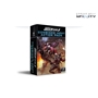 Infinity Code One Combined Army (#830): Shasvastii Combined Army Action Pack - COR281603-0830 [2816030008309]