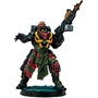 Infinity Combined Army (#955): Morat Fireteam Pack - COR281621-0955 [8437016958773]