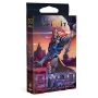 Infinity Combined Army: Glyph Warcor Pre-order Exclusive Edition - CORPV101 [8436607713968]