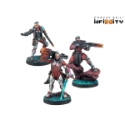 Infinity: Combined Army Next Wave Expansion Pack Alpha 