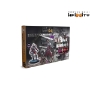 Infinity: Combined Army Paint Set Harbinger Paramedic exclusive - COR281638-1189 [8436607713975]