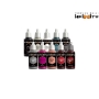 Infinity: Combined Army Paint Set Harbinger Paramedic exclusive - COR281638-1189 [8436607713975]