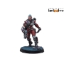 Infinity: Combined Army Paint Set Harbinger Paramedic exclusive - COR281638-1189 [8436607713975]