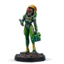 Infinity: Dire Foes Mission Pack 15: Barrenlands - COR280058-1135 [8436607712886]
