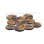 Infinity Scenery Bases: Epsilon Series (25mm) - COR285088-1090 [8436607712121]
