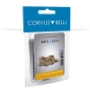 Infinity Scenery Bases: Epsilon Series (25mm) - COR285088-1090 [8436607712121]