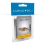 Infinity Scenery Bases: Epsilon Series (40mm) - COR285089-1091 [8436607712138]
