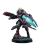 Infinity Essentials: Combined Army Achilles - COR281640-1198 [8436607714941]