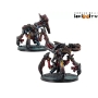 Infinity Essentials: Combined Army Drone Remotes Pack - COR281647-1213 [8436607715092]