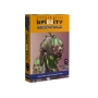 Infinity Essentials: Combined Army Support Pack - COR281646-1212 [8436607715078]