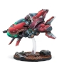 Infinity Nomads: Go-Pod - COR281543-1166 [8436607713456]