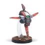 Infinity Nomads: Go-Pod - COR281543-1166 [8436607713456]