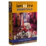 Infinity Essentials: JSA Aibot Remotes Pack - COR281706-1129 [8436607712800]