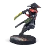 Infinity Essentials: JSA hero, Shinobu Kitsune (Monofilament CCW) - COR281714-1170 [8436607713494]