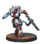 Infinity Essentials: Nomads Booster Pack Alpha - COR281544-1171 [8436607713500]