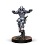 Infinity Essentials: Nomads Booster Pack Alpha - COR281544-1171 [8436607713500]
